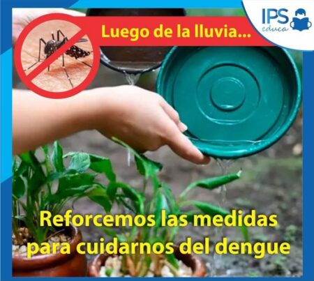 𝙄𝙋𝙎 𝙀𝘿𝙐𝘾𝘼 imagen-15