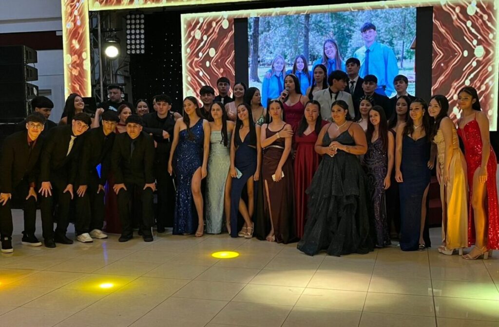 Estafa en fiesta de egresados de Eldorado: la acusada será convocada para prestar declaración indagatoria ante el juzgado de instrucción imagen-4