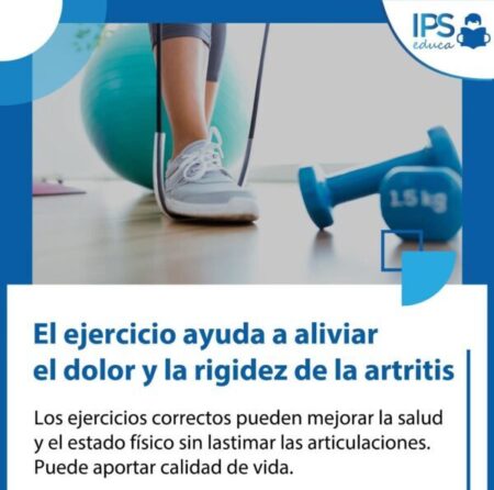 IPS EDUCA 🏃‍♀️🤸‍♂️ imagen-9
