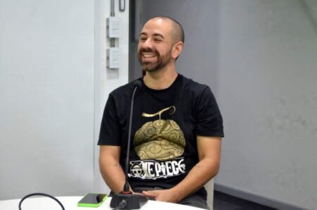 Catering y organización de eventos: recursos humanos, planificación, precios y expansión del mercado social en Misiones imagen-107