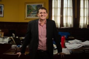 Del stockeo a la competitividad: los tres desafíos de la economía actual imagen-9