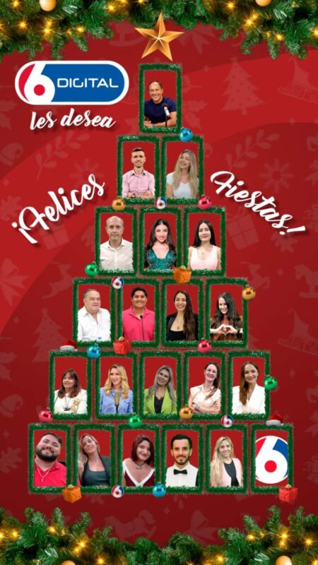 ¡¡¡Feliz Navidad !!! imagen-11