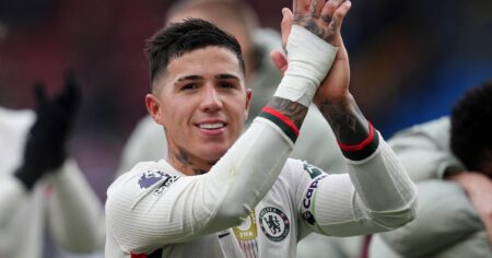 Partidos de hoy, martes 16 de diciembre: horario y por dónde ver fútbol en vivo imagen-10