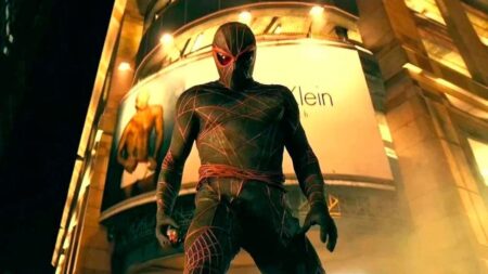 Hoy en Netflix: La peor película de Marvel que ni siquiera su protagonista ha querido defender imagen-9