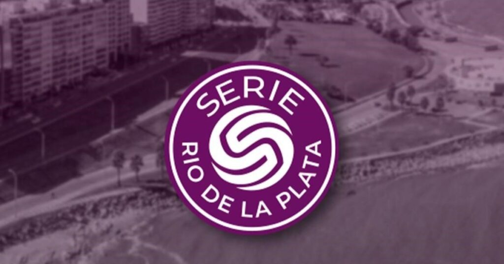 El fixture del torneo de verano que jugarán River, Independiente, San Lorenzo y otros equipos argentinos imagen-5