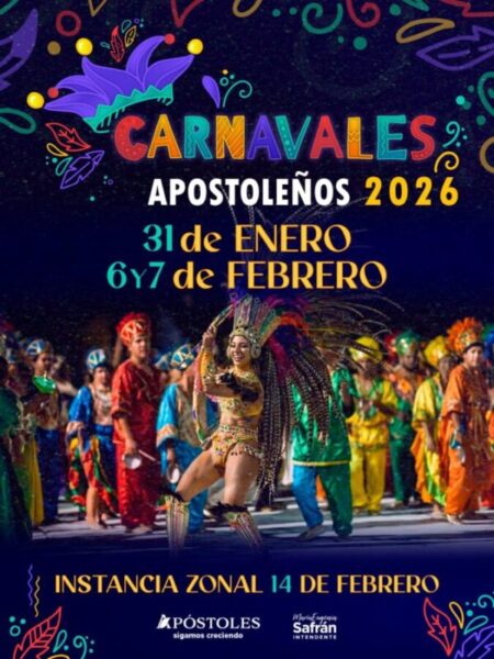 31 Enero 2026 imagen-13