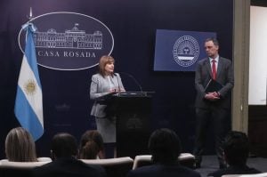 Los principales puntos del proyecto de la reforma del Código Penal Los principales puntos del proyecto de la reforma del Código Penal imagen-4