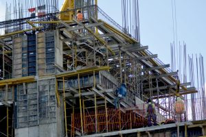 Costos de la construcción en Argentina | ¿Cuáles son las proyecciones para enero 2025? imagen-102