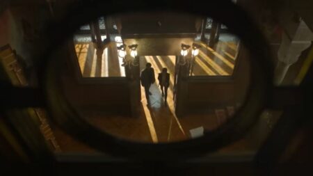 Hoy llega a Netflix: un 'thriller' español que se convertirá en tu nueva obsesión imagen-8