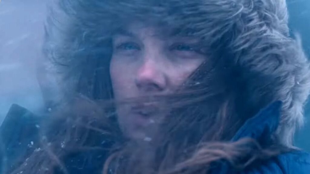 He descubierto el 'Cozy Crime' y me encanta como concepto: esta miniserie entusiasmará a los fans de 'Solo asesinatos en el edificio' imagen-5