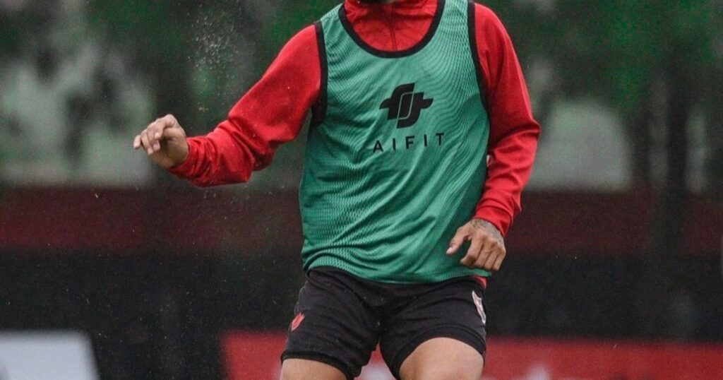 Bomba: Ever Banega no sigue en Newell’s imagen-4