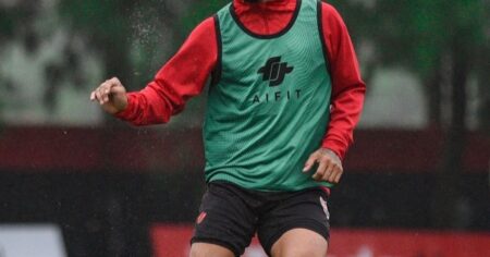 Bomba: Ever Banega no sigue en Newell’s imagen-9