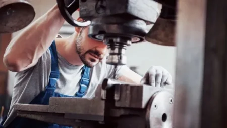 Reforma laboral: los tres equipos que trabajan en el proyecto buscan cerrar la iniciativa durante el fin de semana largo imagen-128