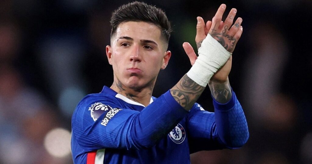 Partidos de hoy, miércoles 3 de diciembre: horario y por dónde ver fútbol en vivo imagen-5