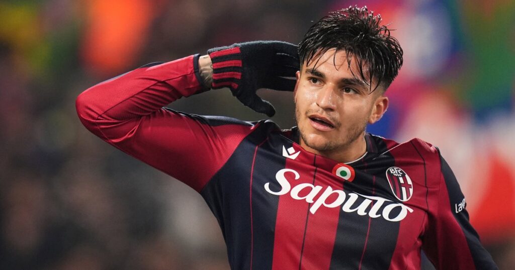 Partidos de hoy, lunes 22 de diciembre: horario y por dónde ver fútbol en vivo imagen-5