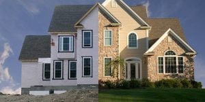 Estrategias de flipping inmobiliario para invertir en propiedades usadas y revalorizarlas con reformas imagen-9