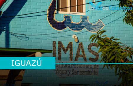 IMAS solicita a los usuarios regularizar su situación para evitar cortes del servicio imagen-103