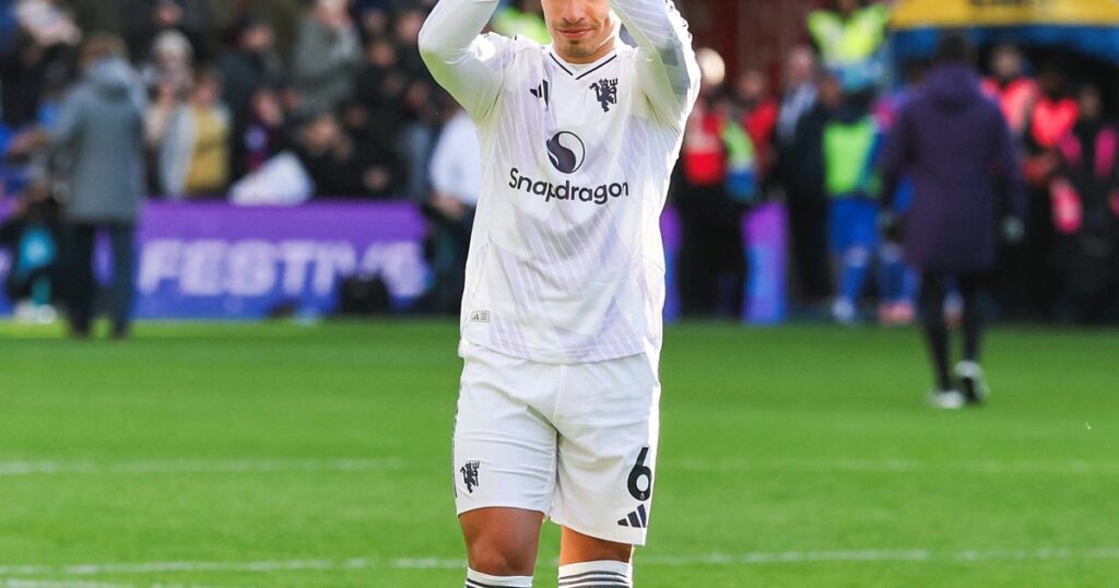 Partidos de hoy, viernes 26 de diciembre: horario y por dónde ver fútbol en vivo imagen-5