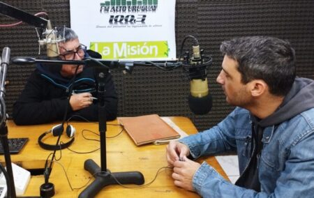 El Ejecutivo Municipal   defiende la iniciativa privada como motor de crecimiento de la ciudad de San Javier imagen-9