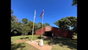 Visión Misionera 2026 | De la incomunicación al aula digital: qué cambió con la llegada de Starlink a los parajes misioneros imagen-100