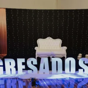 Acusan a una madre de quedarse con todo el dinero de la recepción en Eldorado imagen-3