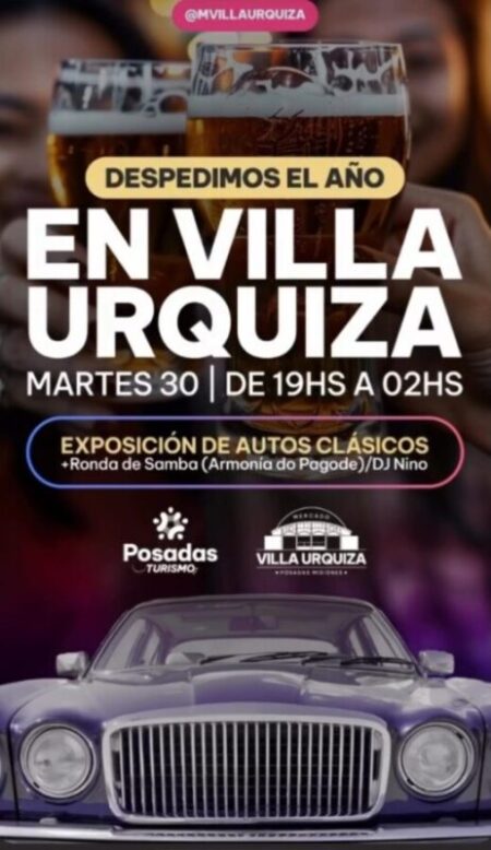 30 Diciembre 2025 imagen-12