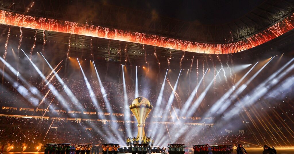 Olé en Marruecos: "Bilardo fue un adelantado" imagen-4