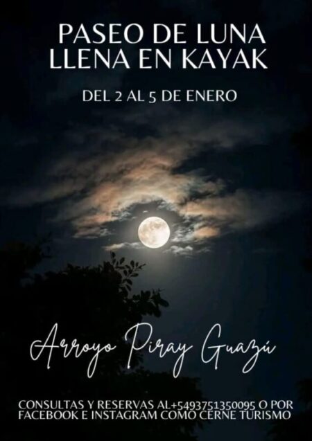 05 Enero 2026 imagen-11