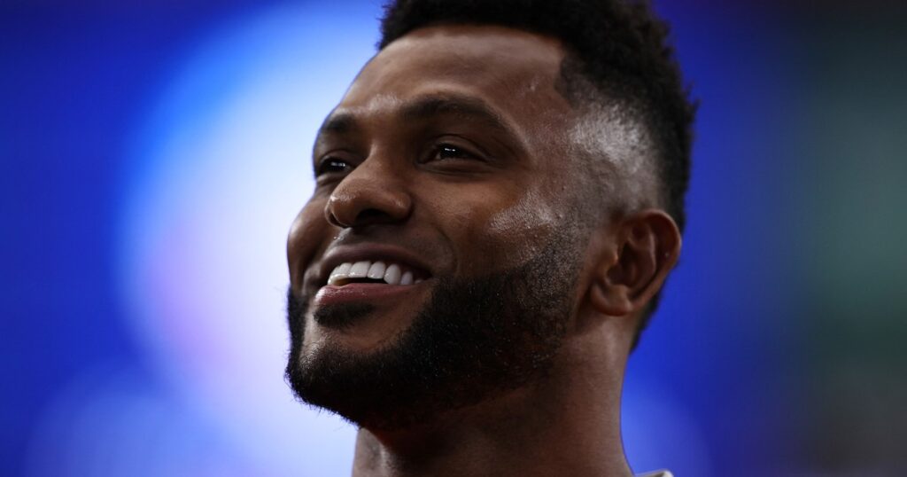 De River a Boca y de Boca a River, cómo les fue a los que cruzaron sin escalas en los últimos 40 años imagen-4