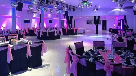 Eldorado: denuncian estafa de más de $17 millones para la fiesta de egresados de 35 estudiantes imagen-9