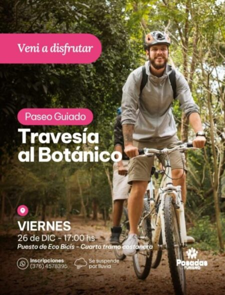 26 Diciembre 2025 26 Diciembre 2025 imagen-85