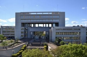 Venchiarutti confirmó que ministros del Superior Tribunal de Justicia y procurador postergaron el cobro del aguinaldo y defendió la carga real de trabajo del Poder Judicial imagen-109