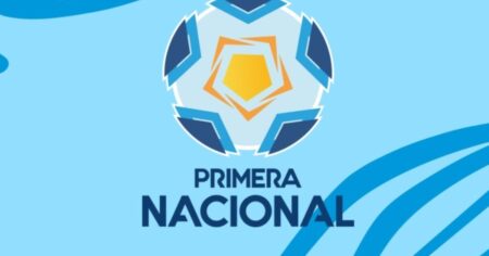 Primera Nacional 2026: los 35 equipos que tienen su lugar asegurado y cómo se define el que falta imagen-14