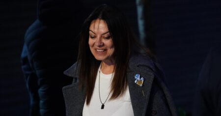 El gobierno aseguró que la Universidad de la AFA no está habilitada El gobierno aseguró que la Universidad de la AFA no está habilitada imagen-10