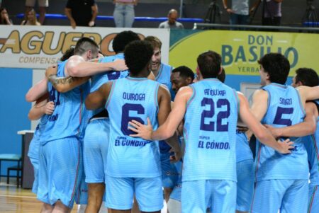 OTC vuelve a presentarse en Casa OTC vuelve a presentarse en Casa imagen-49