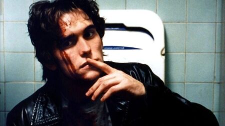 Sólo tienes 2 días para verla en Prime Video: una película de culto absoluto que te impresiona para siempre una vez la ves imagen-102