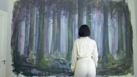 Si te gusta 'Él y ella', tienes que ver esta serie de Netflix: Una emocionante ficción de suspense que puedes ver en una tarde imagen-104