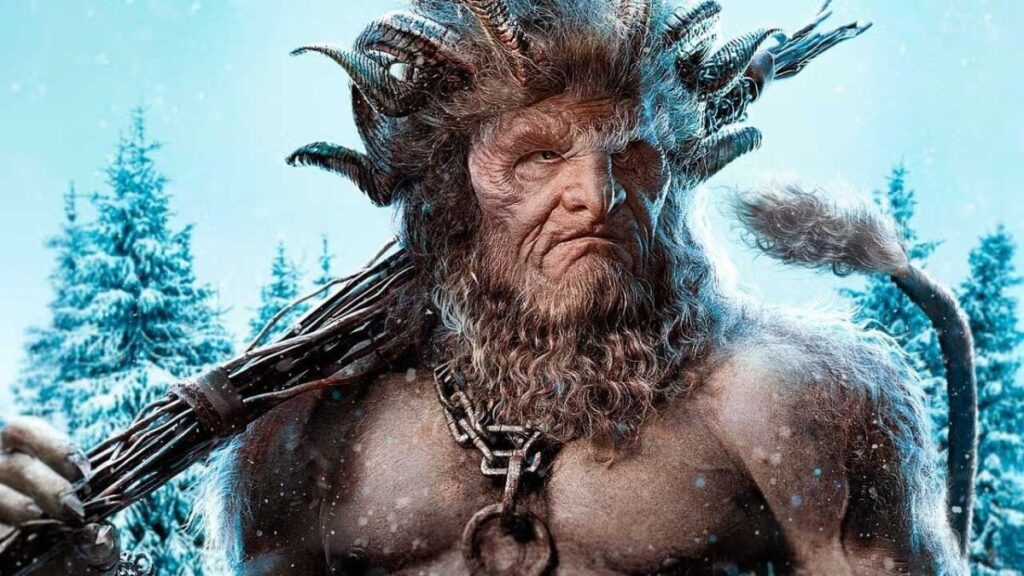 50 millones de espectadores en 4 días: tras pasar por cines sin pena ni gloria, esta película de acción arrasó en Prime Video imagen-4