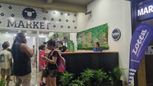 Lotta Helados suma un nuevo espacio en Oveja Negra Market y apuesta a los sabores artesanales con identidad misionera imagen-6