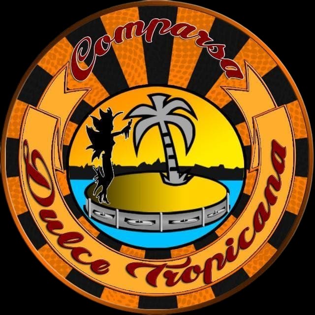 Carnaval 2026 Dulce Tropicana ultima detalles para defender el título a nivel local Carnaval 2026 Dulce Tropicana ultima detalles para defender el título a nivel local imagen-5