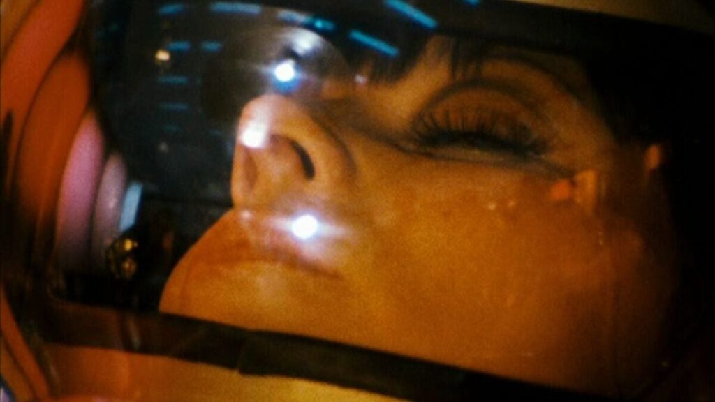 Esta miniserie tiene solo dos episodios y es una de las mejores de la historia de la ciencia ficción: sin ella no tendríamos ‘Matrix’ imagen-5