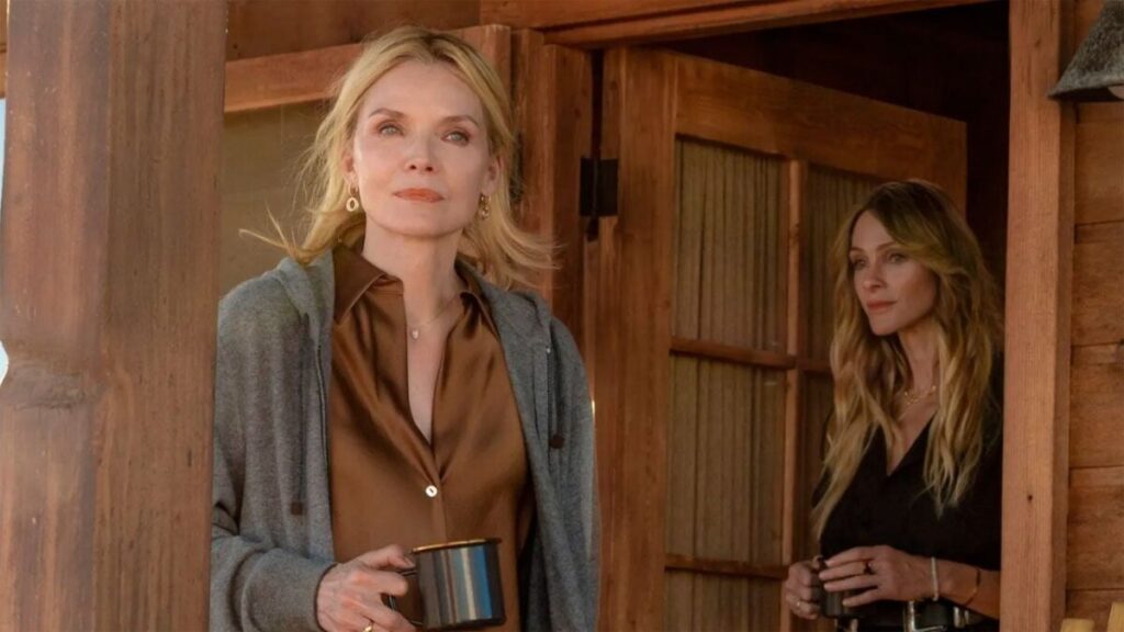 La nueva serie de 'Yellowstone' ya está aquí: Primer adelanto de 'The Madison' con un reparto de lujo imagen-5