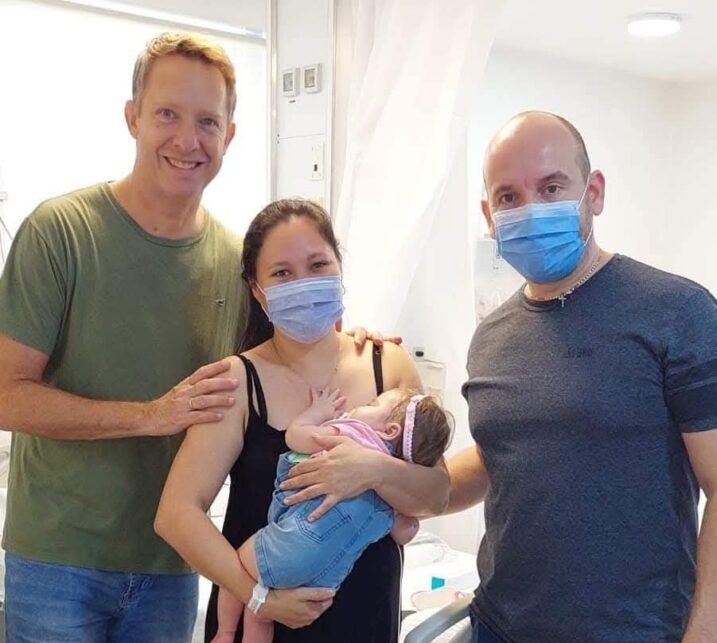 – IPS - IPS imagen-5