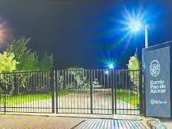 Millonaria inversión: cómo son y cuánto costarán los portones que colocará un municipio que busca frenar los robos y por qué hay rechazo imagen-16