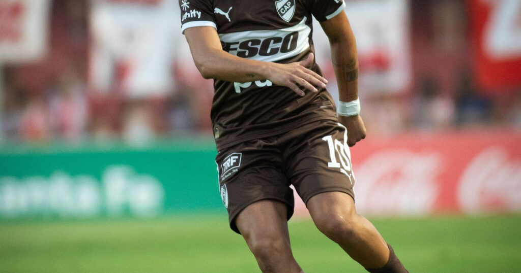 Partidos de hoy, lunes 26 de enero: horario y por dónde ver fútbol en vivo imagen-4