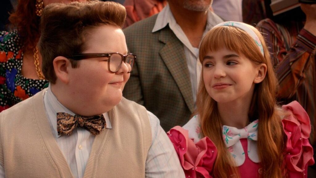 ‘Stranger Things’ y la teoría de su “final falso” que no se ha cumplido 'Stranger Things' y la teoría de su “final falso” que no se ha cumplido imagen-5