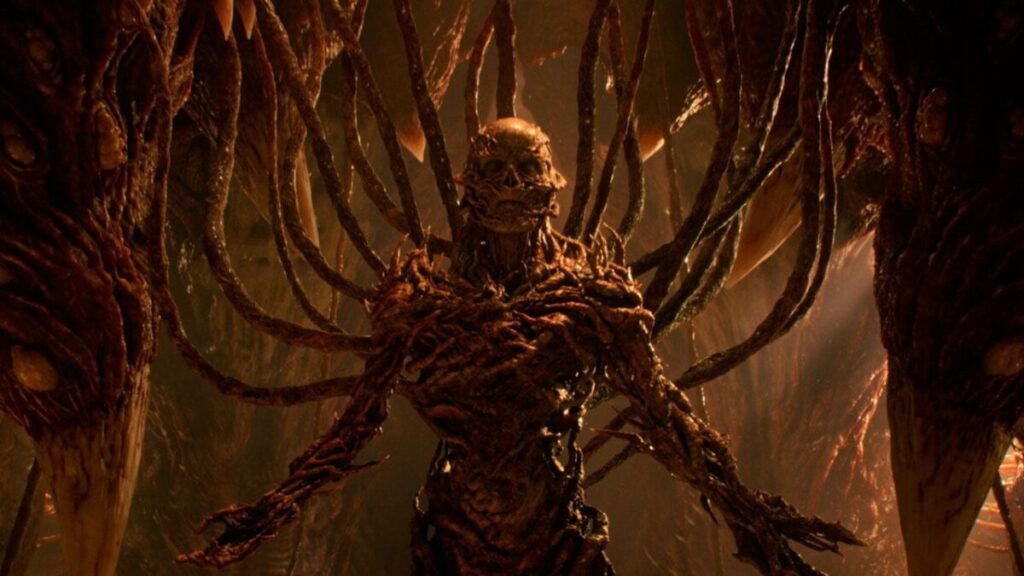 La ausencia más notable en el final de 'Stranger Things': “Jamás se lo hubiera imaginado” imagen-4