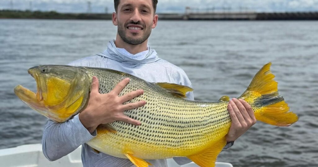 Regalo de Reyes: los detalles que faltan para que Matías Viña se transforme en horas en refuerzo de River imagen-4