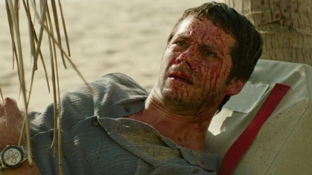 El genio de 'Posesión infernal' regresa al terror en plena forma: 'Send Help' es una película perversamente divertida imagen-5