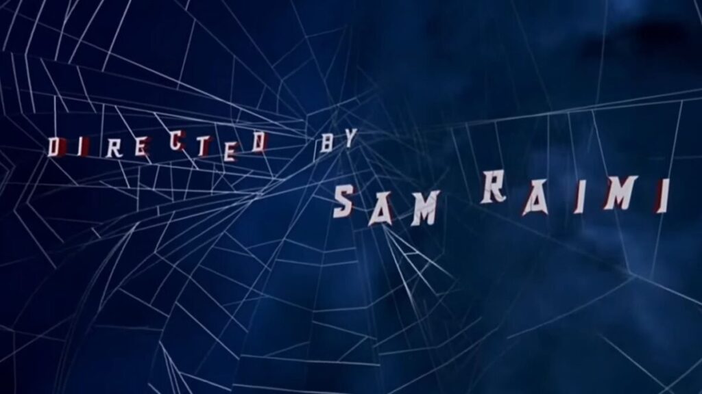 Hoy en TV: hace 24 años, esta película tuvo la apertura bruta más alta de la historia de España imagen-5